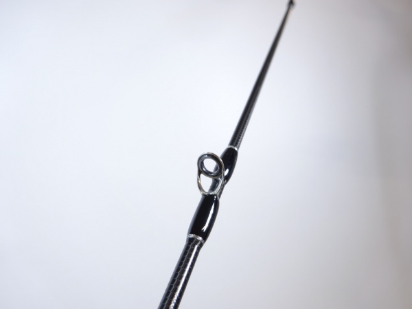 ビームス INTE7.9UL